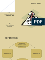 1-UNIDAD.-EL-CONTRATO-DE-TRABAJO.pdf