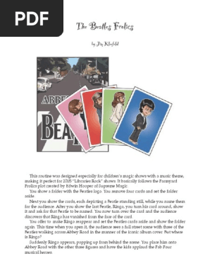 BeatlesFrolicsInstr.pdf