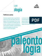 Folleto Paleontologia WEB