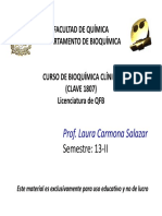 Enzimologia_Clinica_22783.pdf