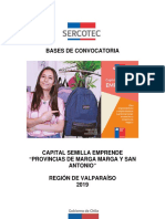 Bases-Semilla_Prov_Marga-Marga-2019_VF.pdf