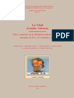 La Vital-Vida y muerte en la desembocadura del Serpis_III-I milenio.pdf