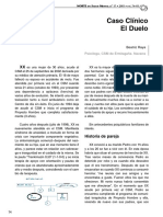Dialnet-CasoClinico-Duelo.pdf