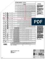TORQUEO CSP0000668-03 PAG60 Large Drawings PDF