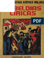 REBELDIAS LIRICIAS.pdf