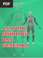 Anatomi Fisiologi Pdf