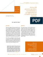 Dialnet-AcercaDelProcesoEjecutivoGeneralidadesYSuLegitimid-3292657.pdf
