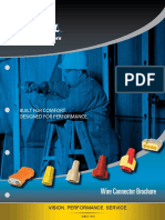 Wire Connector Catalog PDF
