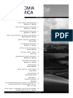 177663622-Revista-Mayordomia-Dinamica.pdf