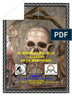 75227621-EL-SIMBOLISMO-DE-LA-CALAVERA-EN-LA-MASONERIA.pdf