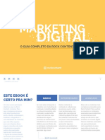 Marketing_Digital_-_o_guia_completo_da_Rock_Content-1.pdf