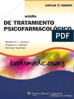 Manual de bolsillo de tratamiento psicofarmacologico_.pdf