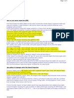 69100981-Risk-Based-Inspection.pdf