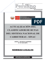 actualizacion-del-clasificador-de-rutas-del-sistema-nacional-anexo-ds-n-011-2016-mtc-1408989-1.pdf