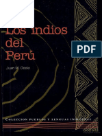 JUAN_OSSIO_-_Los_indios_del_Peru.pdf.pdf