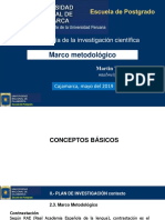 9. Marco metodologico.pdf