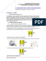 Control de Paso A Paso Con Dspic30f4013