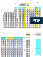 Despeje Lateral-Analisis V2