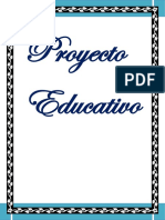 PROYECTO - NUTRICION-1.docx