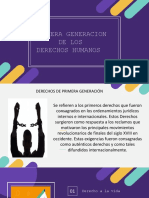 Diapositivas Derechos