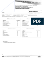 Sni PDF