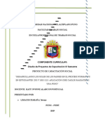 PROYECTO FINAL DE CAPASITACION 111.docx