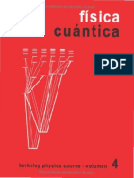 Física Cuántica, Berkeley (IV).pdf