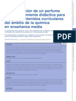 1 PB PDF