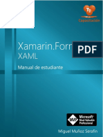 xamleb.PDF