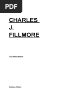 Charles J. Fillmore