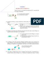 Taller Dinamica 2015-2 PDF