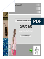 semana No.3 de curso de SQL.pdf