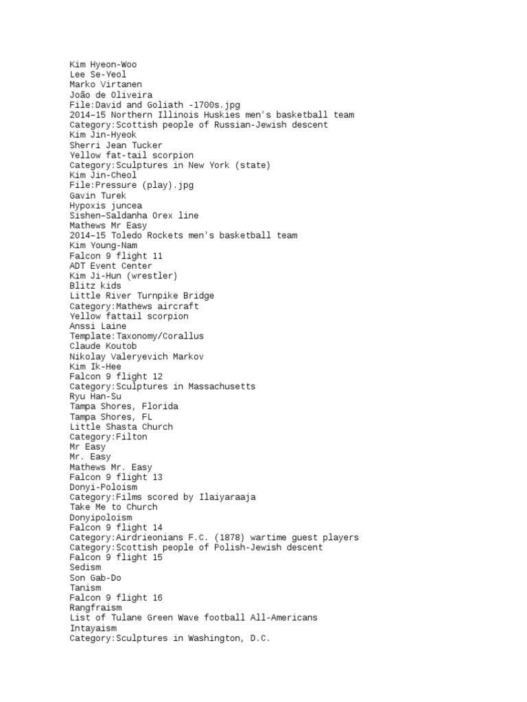 Chinati Foundation newsletter vol25, image size:768x1024