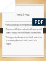 S6 D2 Calculo Costos Parte5