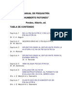 MANUAL_DE_PSIQUIATR__A.pdf