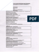 detalleplazas001.pdf