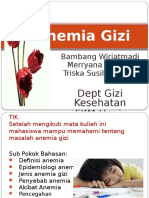 pgm-anemia-gizi-17320121.pptx