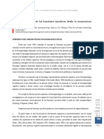 FunEjecutivasNeurocienciaCognitiva.pdf