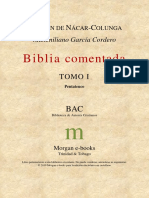 1-Biblia Comentada - alexander mileant.pdf