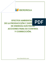 efectos_energia.pdf