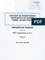 3 Estudio de Resistividad Torre Javier Prado.pdf
