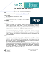 Dialnet-ElPapelDelLenguajeEnLasAreasCurriculares-3989803.pdf