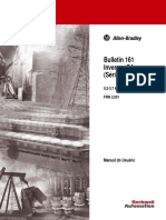 94449868-Manual-Allen-Bradley-Inversor-de-Frequencia.pdf