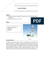 Leyhooke PDF