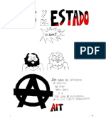 249076944-DIOSyelESTADO-Bakunin-Comic-Primera-edicion-incompleta-pdf.pdf