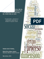 tesi_mperezmateo-1.pdf