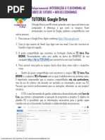 Aula 1 Tutorial Google Drive.pdf