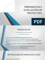 Clase Proyectos [Autoguardado]