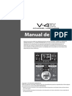 V-4EX_LAS_Sp.pdf