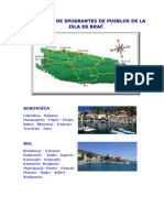 Apellidos_emigrantes_pueblos_isla_Brac1.pdf